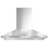 ILVE X95 90cm Canopy Rangehood image NaN