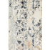 Rug Culture Providence Extra Large Blue Rug 330X240CM - PVD-833-BLU-330X240 image NaN