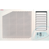 Lennox 2.2kW Window Room Air Conditioner LNWR20X image NaN
