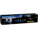Luftmeister LMR150WAL Wall/Eave Rangehood Ducting Kit hero image