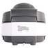Delonghi Low Oil Fryer FH1163 image NaN