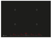 V-ZUG GK46TIMXSZ 70cm Induction Cooktop hero image