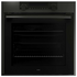 ASKO 60cm Pyrolytic Built-In Craft Oven -Graphite Black OP8687A1 image NaN