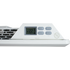 Nobo 1.2kW NTE4T12 Oslo Panel Heater (1200W) image NaN