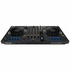 Pioneer DJ DDJ-FLX6 4-Channel DJ controller for rekordbox and Serato DJ Pro PDJ-DDJ-FLX6 image NaN