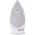 Sunbeam SR6700 Xpress Power Iron image NaN