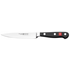Wusthof 4066-7-12W 12cm Classic Utility Knife image NaN