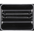 Electrolux EVE614SC 60cm Electric Built-In Oven image NaN