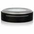Tivoli Audio Model CD Player Black ARTCDBLA image NaN