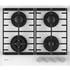 Gorenje 60cm Electric Oven & 60cm Gas Cooktop Pack BO75SY2-WGC6SY2WPK image NaN
