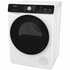 Hisense 8kg PureStream Front Load Heat Pump Dryer HDGA80H image NaN