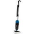 Bissell 23V8F Steam Mop Select image NaN