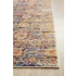 Rug Culture Mirage Large Multi-coloured Rug 400X80CM - MIR-360-MUL-400X80 image NaN