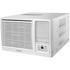 Westinghouse 2.2kW Window/Wall Reverse Cycle Air Conditioner WWH22HWA image NaN