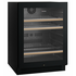 Vintec 100 Beer Bottle Beverage Centre VBS050SBB image NaN
