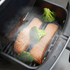 Tefal Easy Fry Grill & Steam XXL Air Fryer FW2018 image NaN