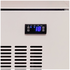 Schmick 380L Upright Glass Door Freezer White HUS-F5 image NaN