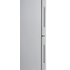 Haier 450L Bottom Mount Fridge HBM450WH1 image NaN