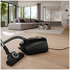 Miele Guard L1 Cat & Dog Bagged Vacuum Cleaner-Obsidian Black-12696980 image NaN