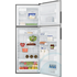 Westinghouse WTB3400PC 340L Fridge image NaN