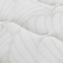 Sealy Advantage Cristal Medium Double Mattress 905685 image NaN