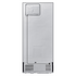 Samsung 455L Bottom Mount Refrigerator with Non-Plumbed Water Dispenser Black SRL4600BD image NaN