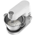 Kenwood KVC5100T Chef Sense Stand Mixer image NaN