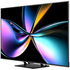 Hisense 65 Inch U7QAU ULED Mini-LED TV 65U7QAU [2025] image NaN