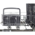 Euromaid SI14BM Semi Integrated Dishwasher image NaN