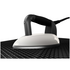 Laurastar Smart I Ironing System 0000703810 image NaN