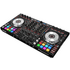 Pioneer DJ DDJSX2 4Ch Portable DJ Controller image NaN