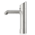 Zip HydroTap G5 Classic Plus Chilled and Sparkling Filtered Tap H55787Z09AU-91295 image NaN