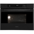 Artusi 75cm Pyrolytic Built-Oven Matte Black AO750MBP image NaN