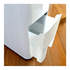 Ausclimate NWT Compact+ Dehumidifier WDH-316DB image NaN