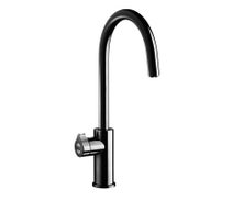 Zip HT2784Z2 HydroTap Arc Boiling and Chilled Filtered Water hero image