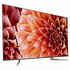 Sony 75 Inch X90F 4K UHD HDR Smart Android TV KD75X9000F image NaN