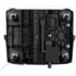 Hisense 3.3kw Cooling Only Portable Air Conditioner HPA33C image NaN