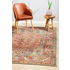 Rug Culture Legacy Oversize Multi-coloured Rug 400X300CM - LEG-856-CRIM-400X300 image NaN