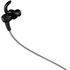 JBL JBLREFLECTIBLK Synchros Reflect I In Ear Sport Earphones image NaN