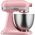 KitchenAid 5KSM3311XAGU Mini Stand Mixer Guava Glaze image NaN