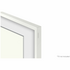 Samsung Customisable Modern Frame For 50 Inch Frame TV (2021-2024) White VG-SCFA50WTBRU image NaN