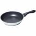 Bosch 26cm PerfectFry Sensor Induction Pan HEZ390230 image NaN