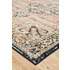 Rug Culture Legacy Oversize Multi-coloured Rug 400X300CM - LEG-851-BRCK-400300 image NaN
