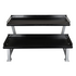 Cortex KETTLEBELLRACK2T 2-Tier Kettlebell Rack image NaN
