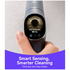 Narwal S20 Pro Wet Dry Vacuum AI DirtSense Technology YJSC003 image NaN