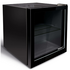 Husky 48L Glass Door Bar Fridge Black CKK48-241-BK-AU1 image NaN