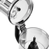 KitchenAid 5KFP0919AER 9 Cup Food Processor image NaN