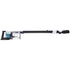 Shark Cordless Pro with Clean Sense IQ IR300 image NaN