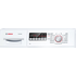 Bosch WTB86200AU Serie 4 8kg Condenser Dryer image NaN