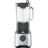 Breville Blender BBL420 image NaN